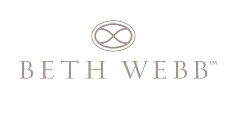Beth-Webb-Logo