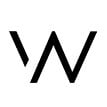 GD_WAPD_desktop_logo
