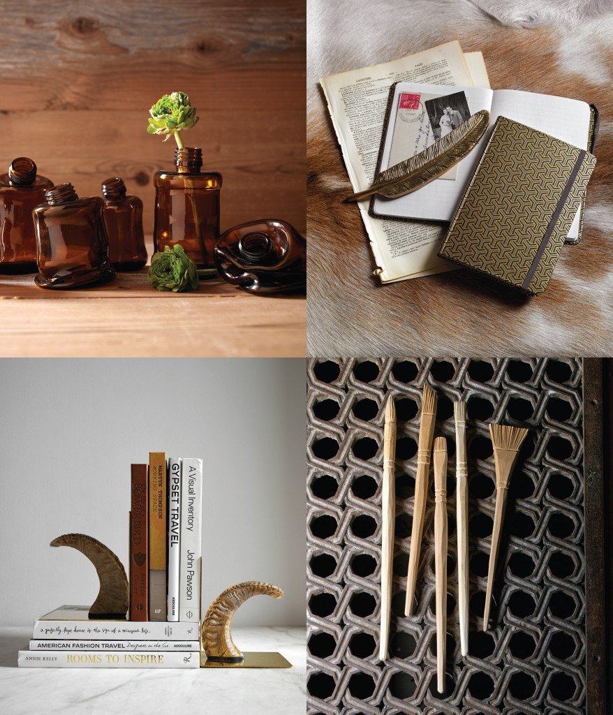 http://blog.arteriorshome.com/app/uploads/2014/06/26-1.jpg