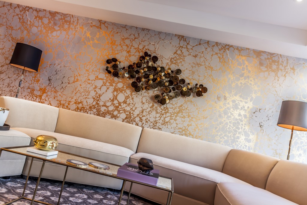 Available at Aaron Stewart Home - Zanadoo Chandlier, http://www.arteriorshome.com/shop/lighting/chandelier/product/89991?zanadoo-large-chandelier