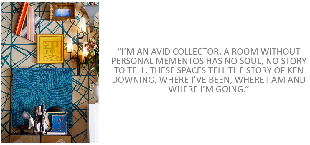Quote 2