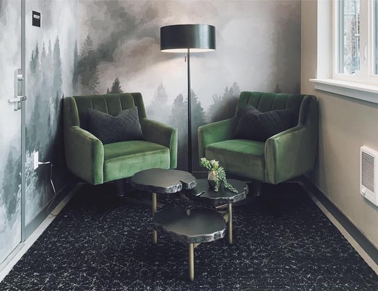 designandiron_voiletta floor lamp