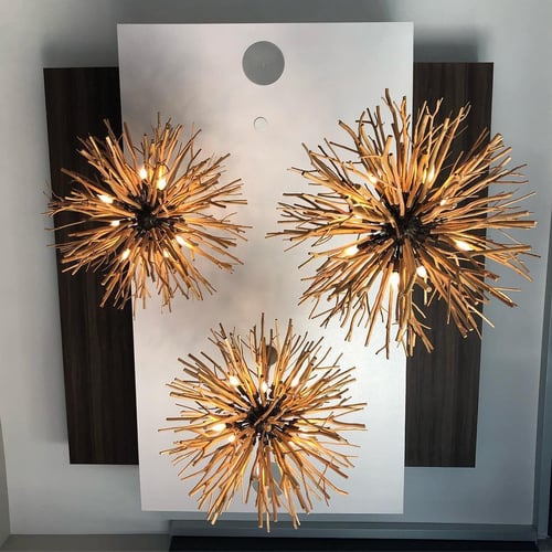 designsbykaty_finch chandelier